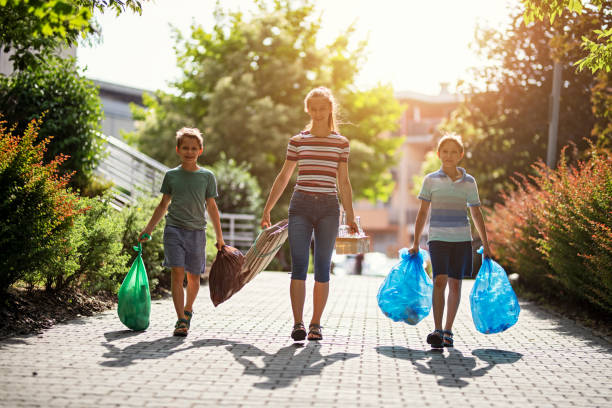 Best Dumpster Rental Services  in Montague, CA