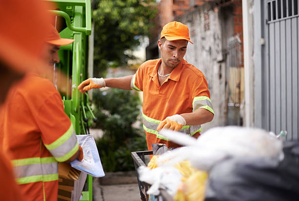 Best Furniture Removal Near Me  in Montague, CA